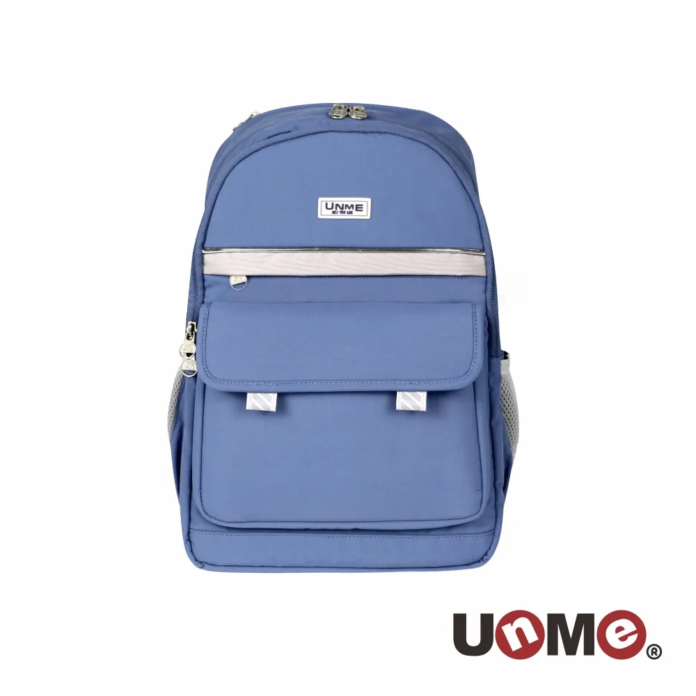 UNME 護脊書包手提後背包台灣製造品質保證高單數高密度泡棉 歷史價格詳細信息