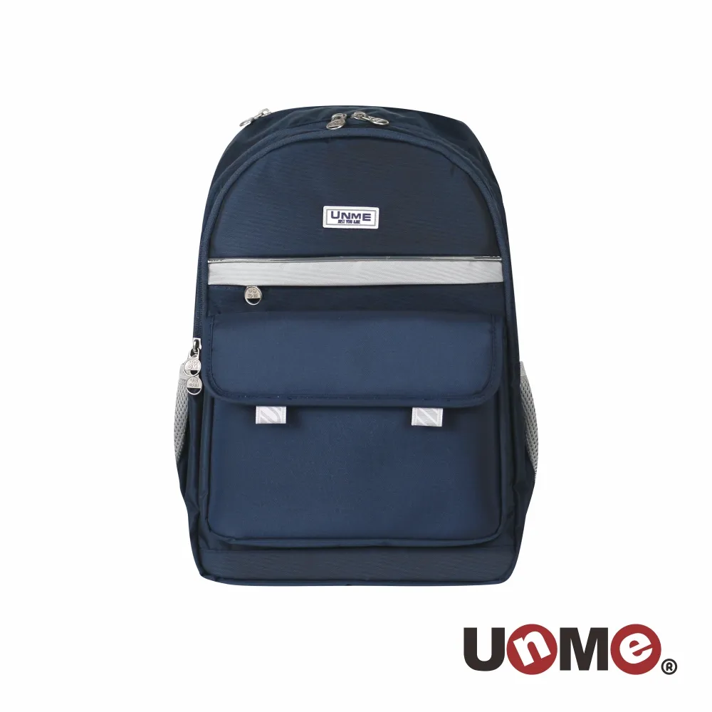 UNME 護脊書包手提後背包台灣製造品質保證高單數高密度泡棉 歷史價格詳細信息