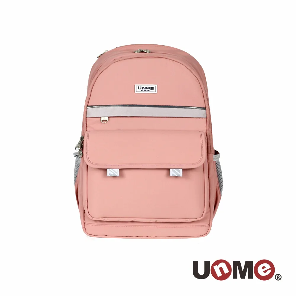 UNME 護脊書包手提後背包台灣製造品質保證高單數高密度泡棉 歷史價格詳細信息