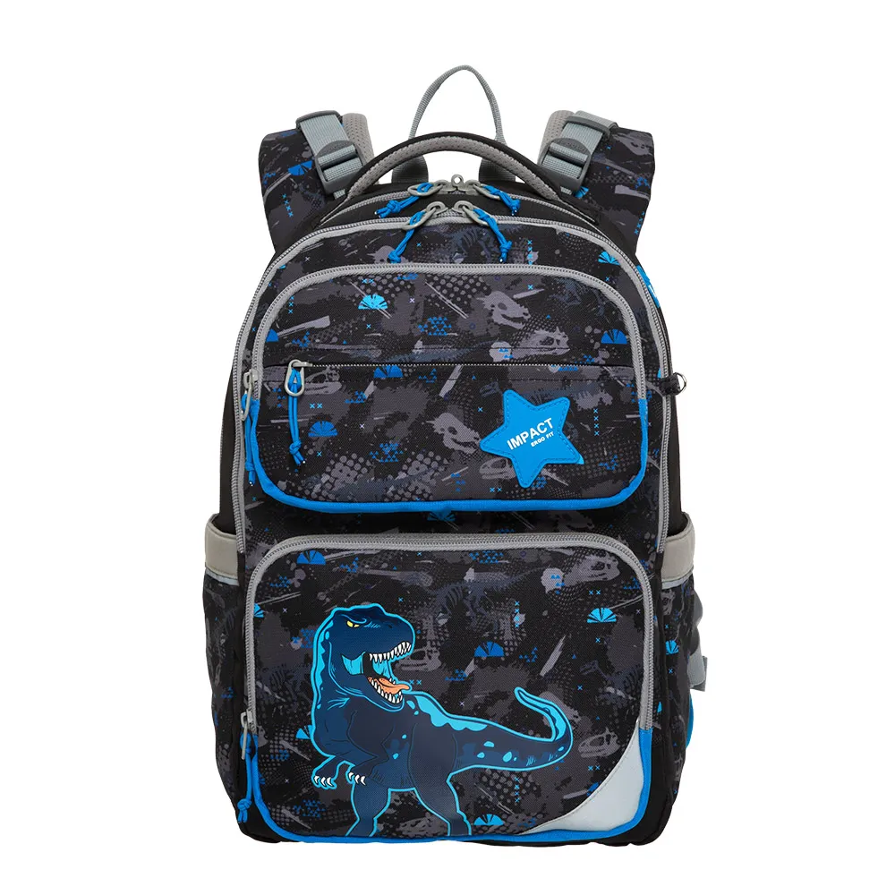 【IMPACT】異想獨角獸午餐袋/便當袋-粉綠色 IM00N07TG (IMKA) 歷史價格詳細信息