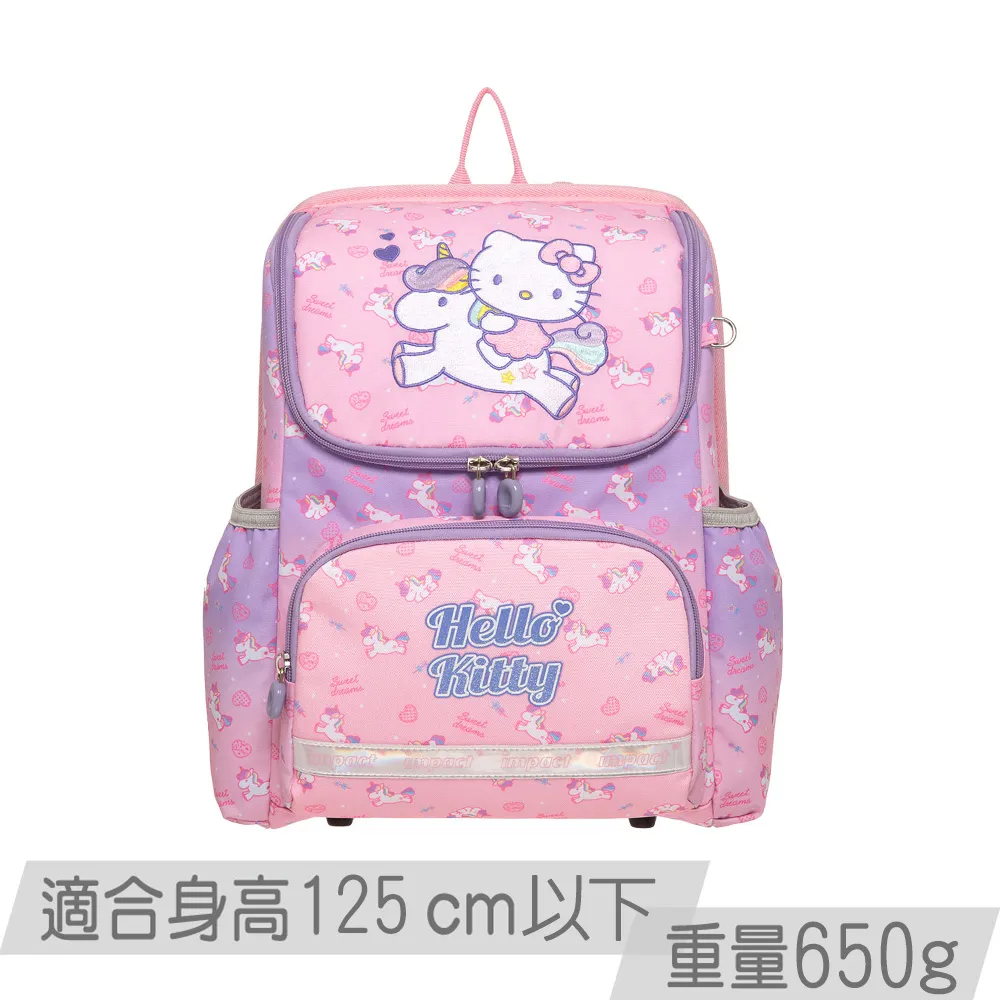 【IMPACT】獨角獸鋼彈AGS Pro懸浮減壓護脊書包-中-藍 IMGU76210AP98 歷史價格詳細信息