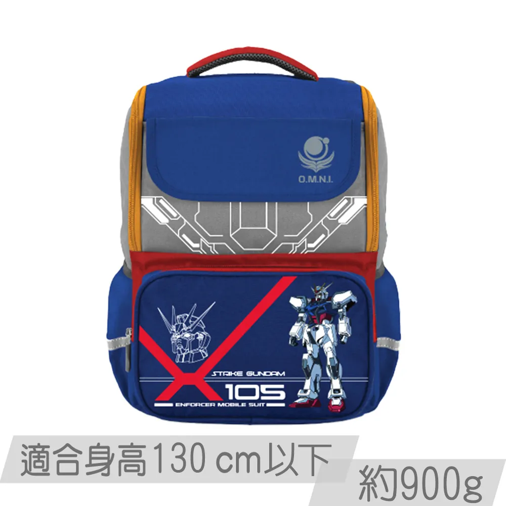 【IMPACT】怡寶小王子AGS Pro懸浮減壓護脊書包-中-深紫 IMLP76208AP23 歷史價格詳細信息