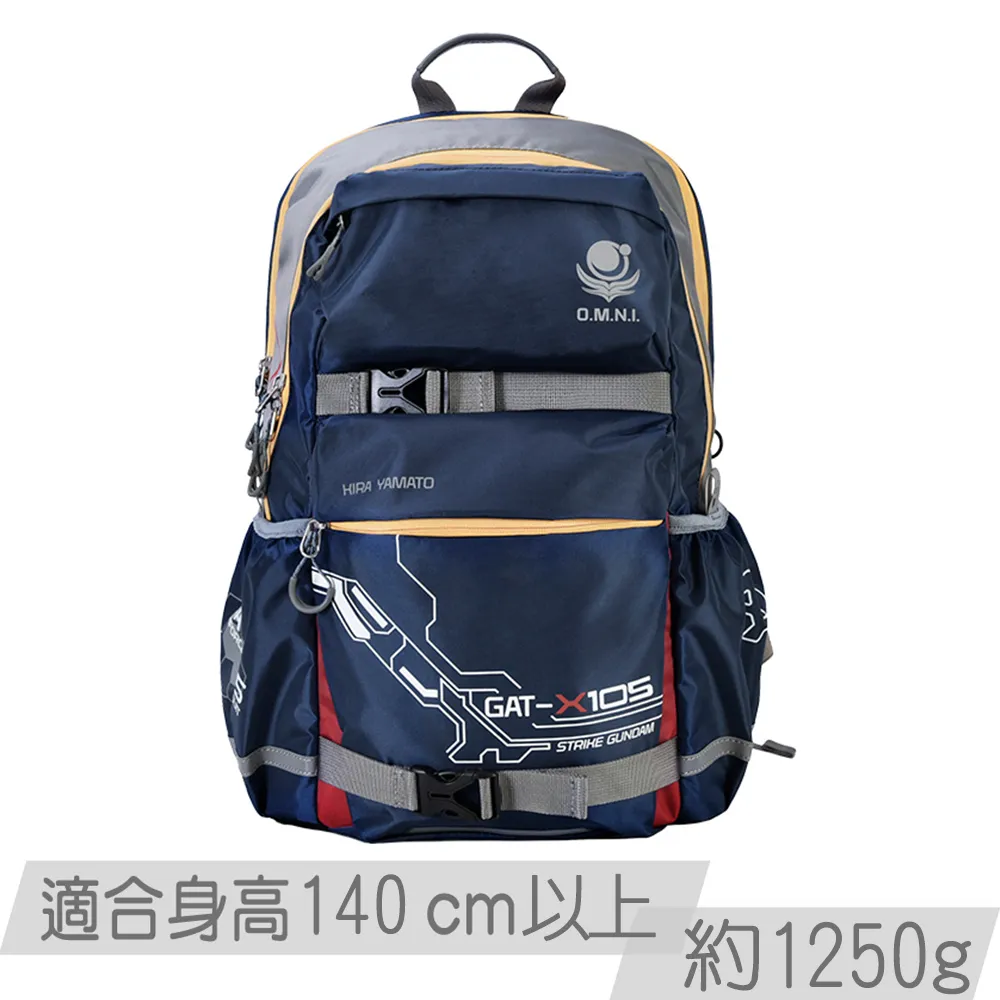 PRO浮動碟片160mm公路山地自行車剎車碟盤140碟剎片180剎車盤203 歷史價格詳細信息
