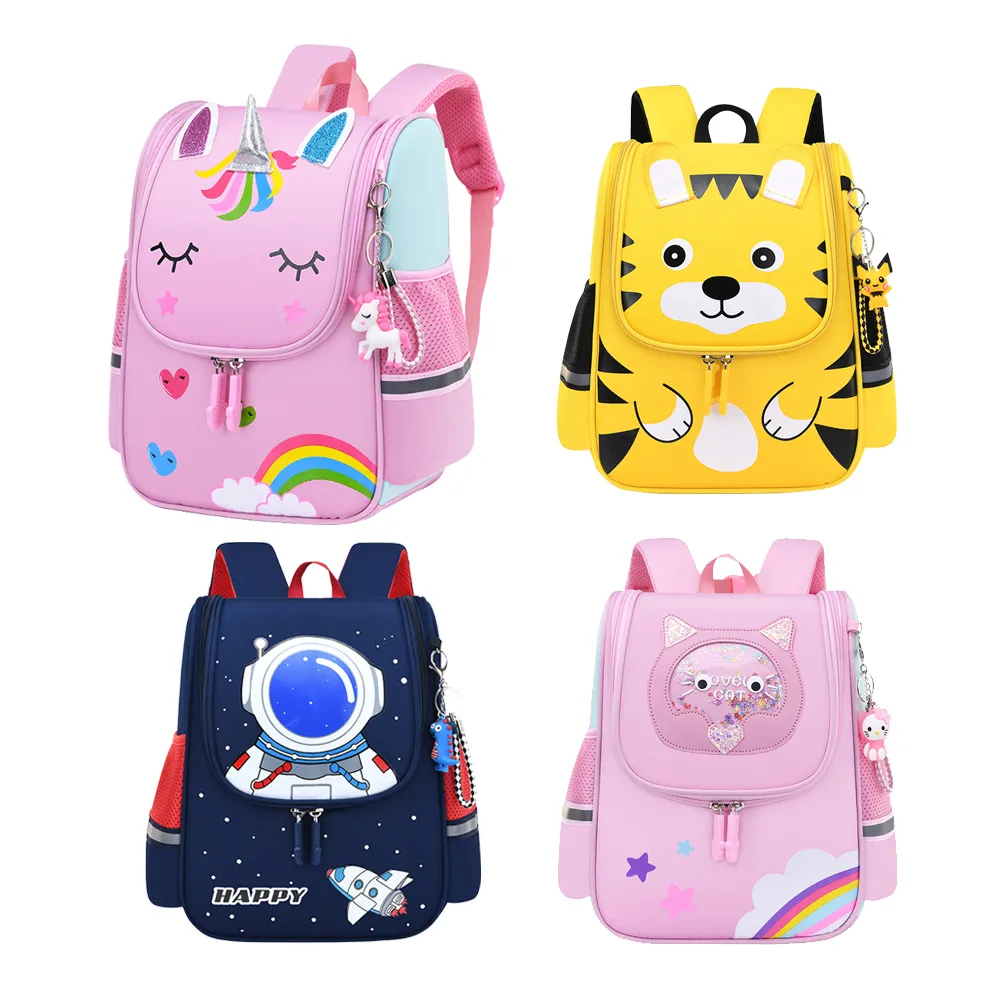 哈趣k2投影儀家用K1Pro升級款辦公會議1080P超高清云臺便攜 家庭影院游戲投影機K2可投天花板100寸大學生宿舍 歷史價格詳細信息