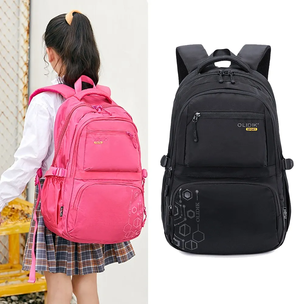 【優貝選】純棉童趣寶寶隔尿墊 透氣防水墊 生理期產褥墊 老人護理保潔墊(大) 歷史價格詳細信息