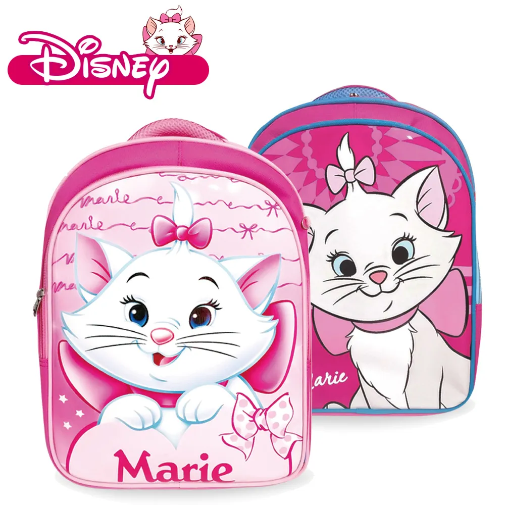 DF童趣館-正版授權台灣製造卡通直版襪-隨機五入 歷史價格詳細信息