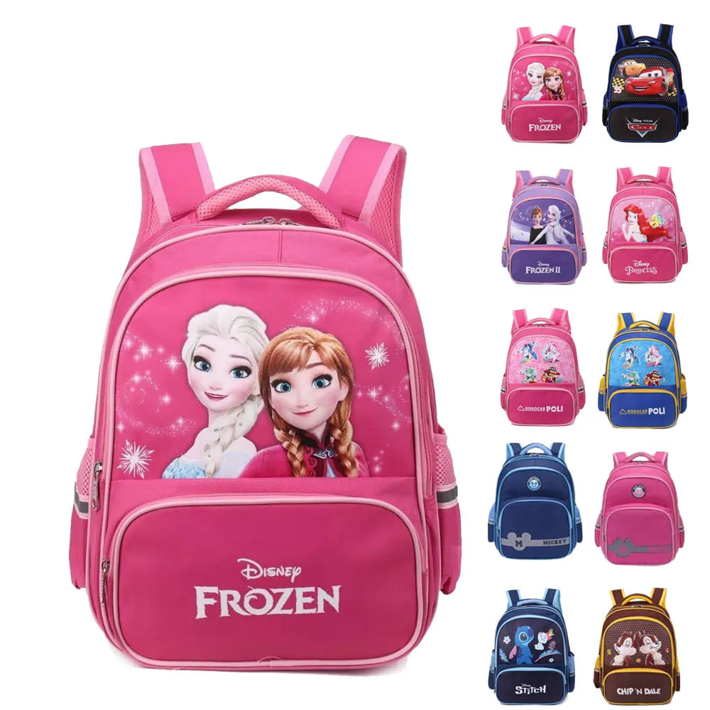 正版- 透析童年：如何做更成熟的父母 教育家孫瑞雪、鹽媽孕育學院胡其萍、《父母世界》前主編朱正歐推薦，珍惜孩子帶來的第二 歷史價格詳細信息