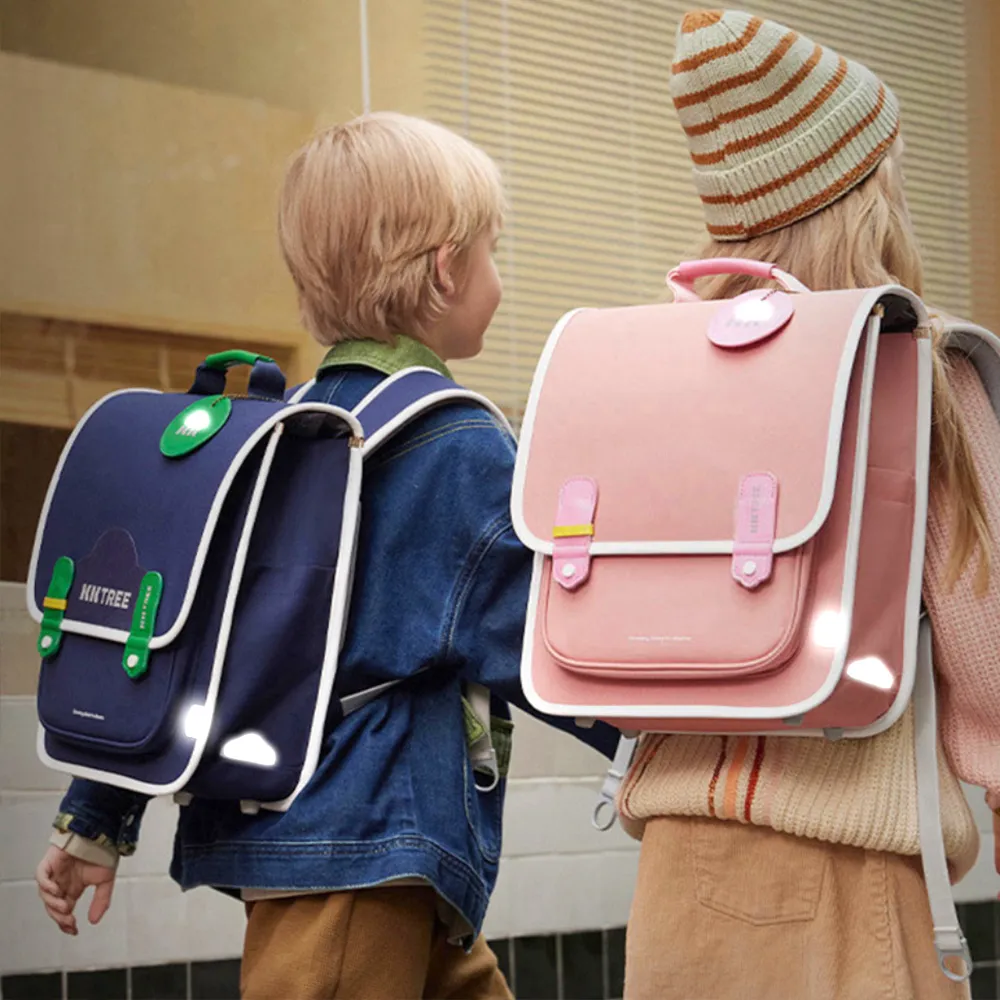 kocotree簡約大容量筆袋 歷史價格詳細信息