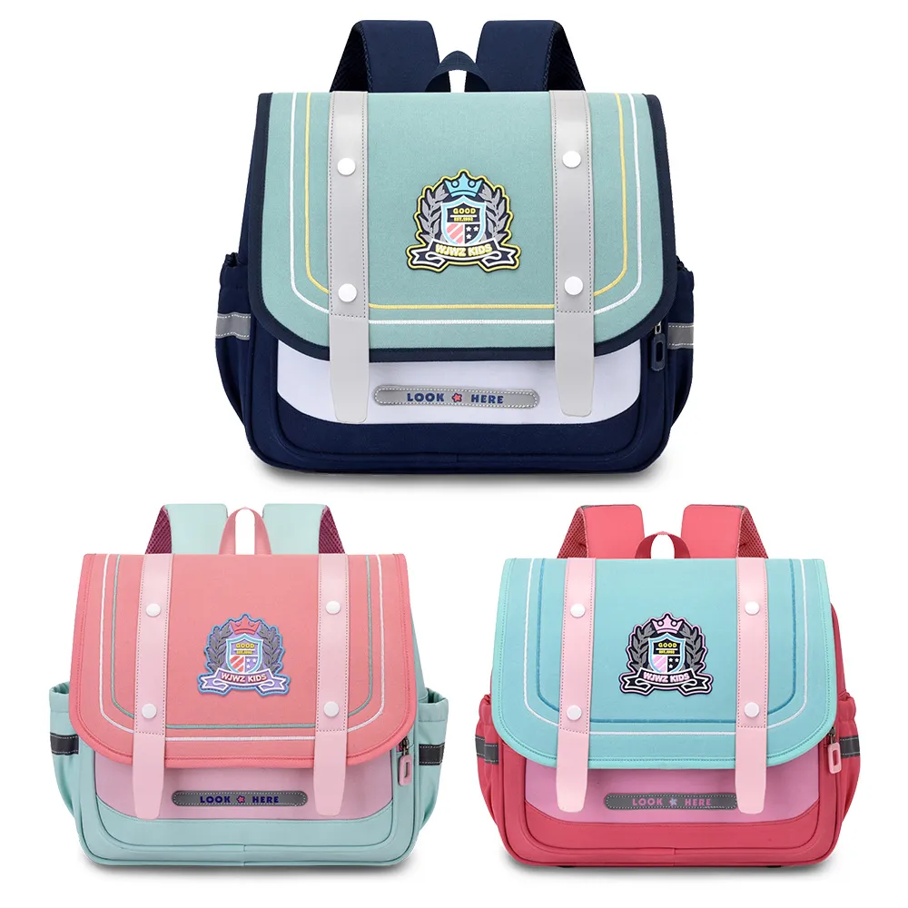 【CC家居】兒童拋棄式圍兜20入(防水/一次性圍兜) 歷史價格詳細信息