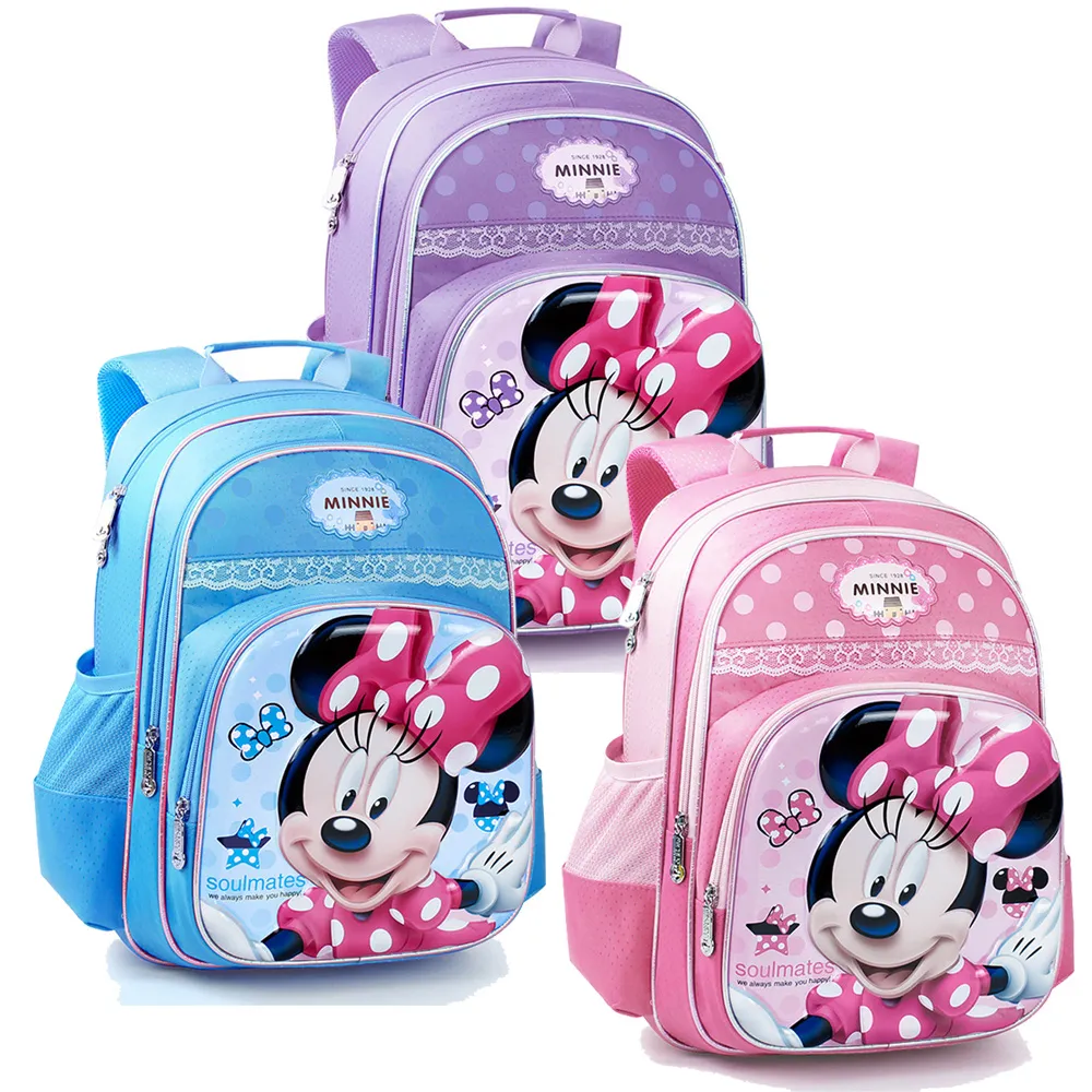 【Disney 迪士尼】迪士尼童鞋 米奇 立體造型防水涼鞋-藍(MIT台灣在地工廠製造) 歷史價格詳細信息