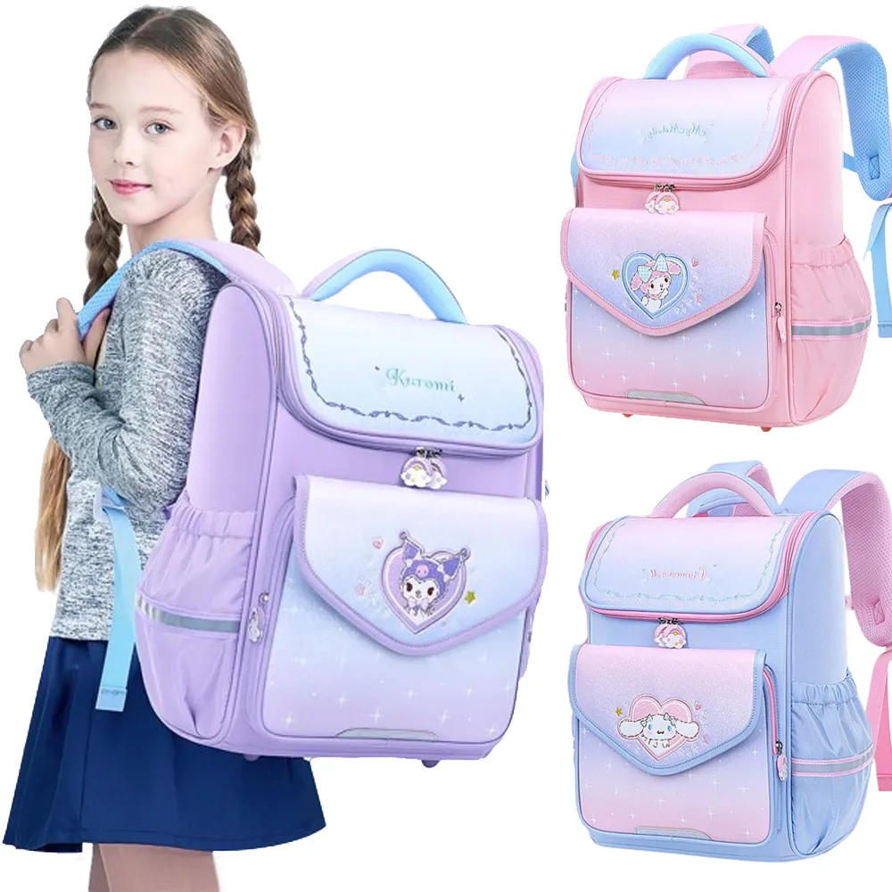 【優選】適用美/的JHN30F電餅鐺多功能懸浮烤盤雙面加熱煎餅鍋 歷史價格詳細信息