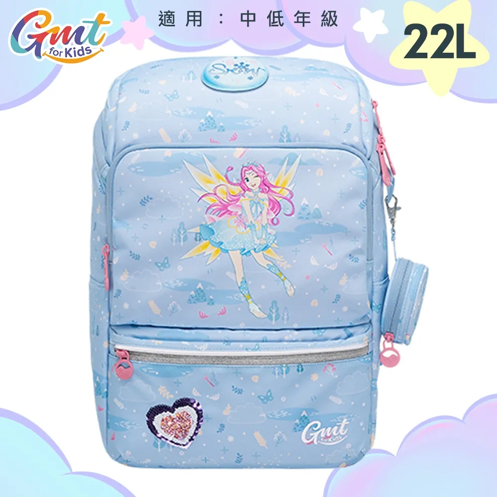 GMTKIDS 30L中高年級 超輕量 護脊 書包 兒童書包 成人 國中 高中 學生書包 上課 上班 防水 防油 防汙 歷史價格詳細信息