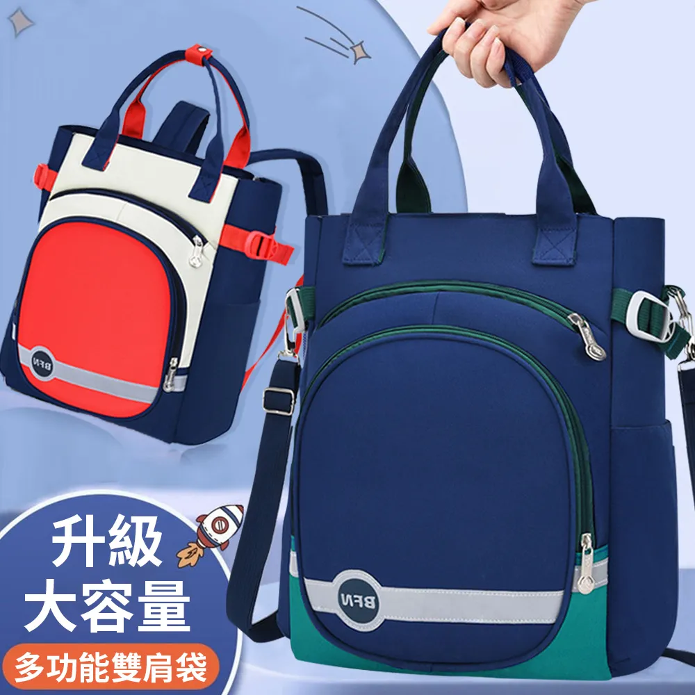 Starshop 輕奢風自動升降面紙盒套 桌上型紙巾收納盒 衛生紙盒 抽紙盒 紙巾盒 歷史價格詳細信息