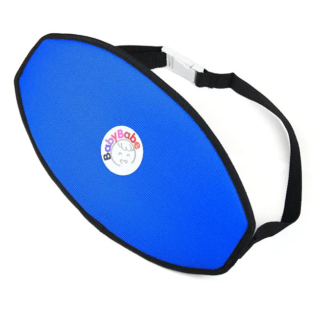 【BabyBabe】汽車安全帶調整器 歷史價格詳細信息