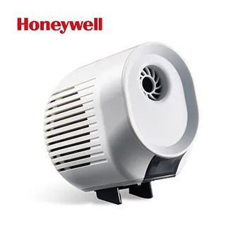 Honeywell 全戶三效淨水設備 (FF06 PLUS) 全省安裝 歷史價格詳細信息