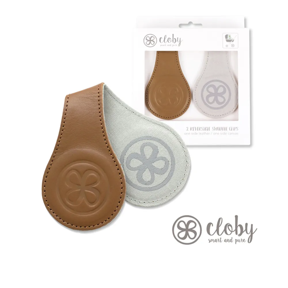 萬用強力夾-附球型小雲台 萬向雲台 背景布夾 角架 歷史價格詳細信息