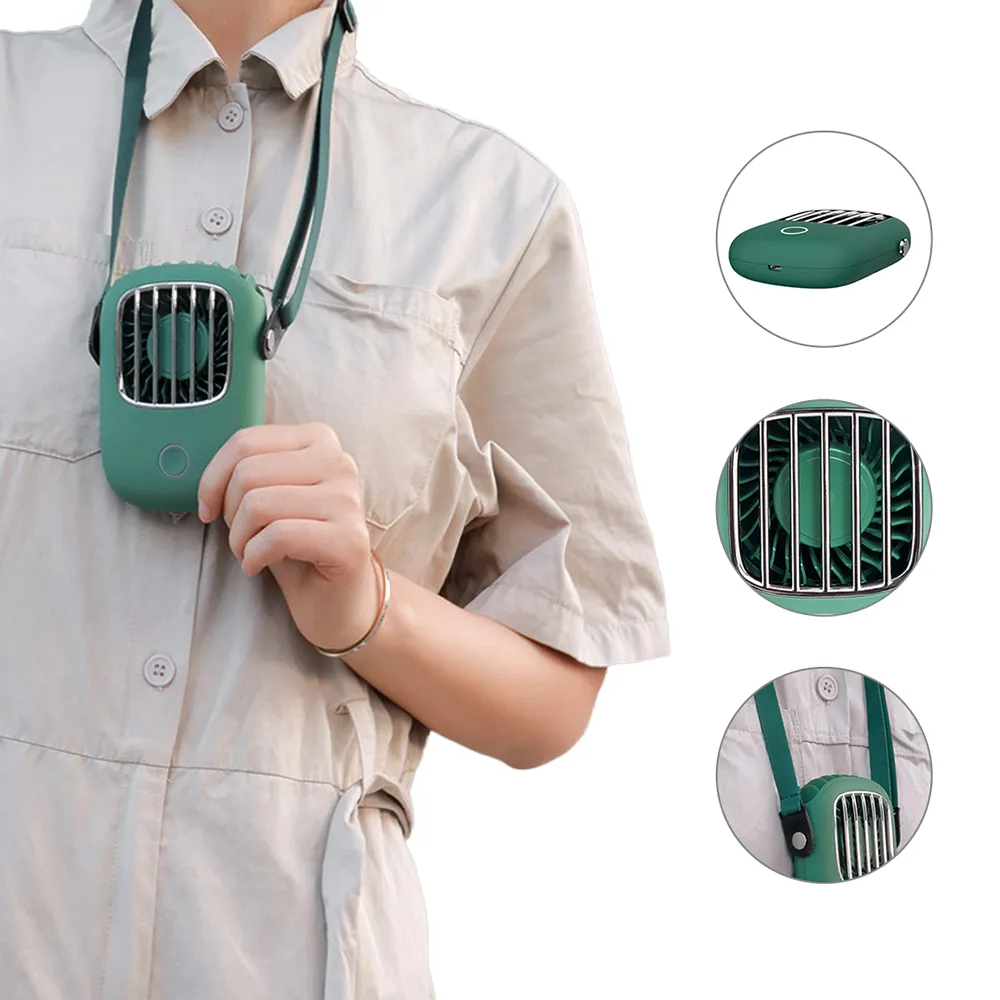 【Mesenfants】韓風帆布手提包 推車掛袋 媽媽包 奶瓶尿布袋 置物袋 歷史價格詳細信息