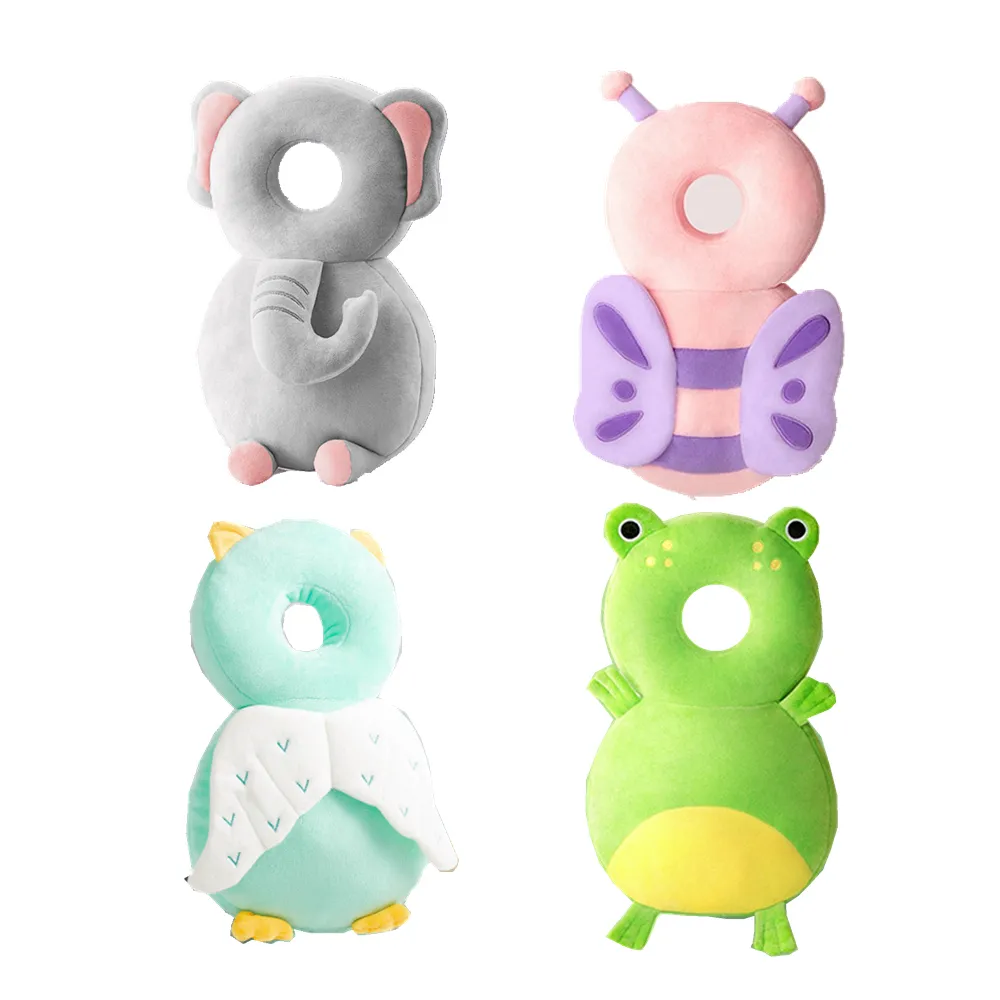 【Vanibaby】防飛沫寶寶防疫漁夫帽_4〜12個月(可拆面罩) 歷史價格詳細信息