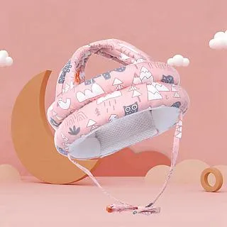 【Vanibaby】連帽浴巾衣(成人印花系列) 歷史價格詳細信息