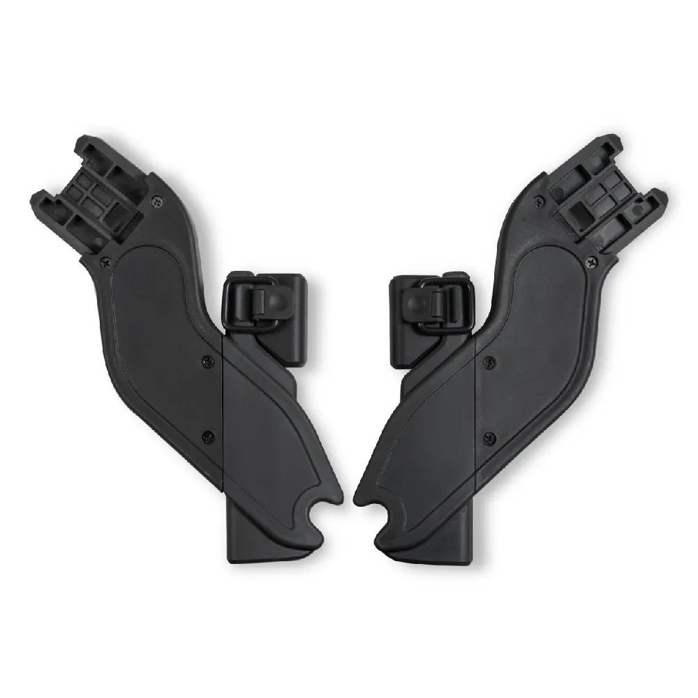 【UPPAbaby】MESA擋雨罩(適用於MESA i-Size 新生兒提籃) 歷史價格詳細信息