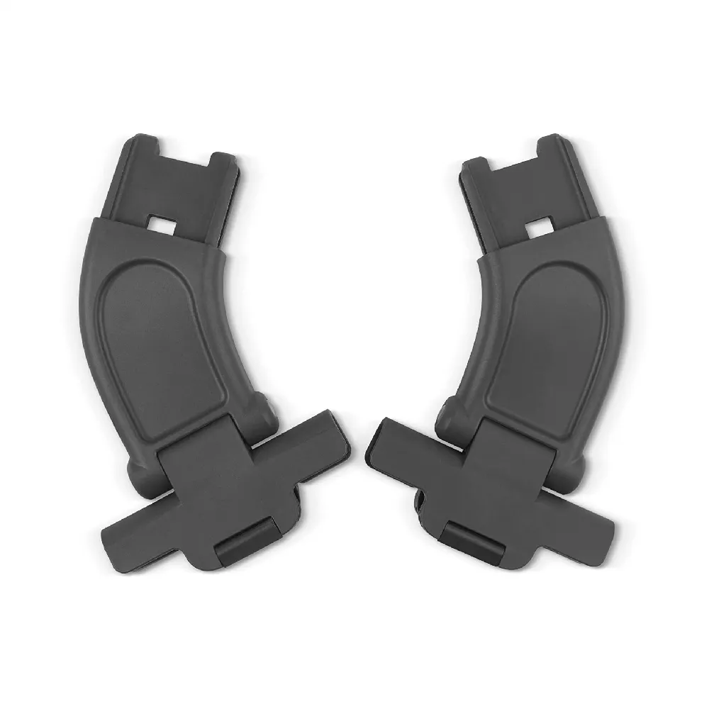 Minpu 茗普 曬衣架 加粗28無防風款 歷史價格詳細信息