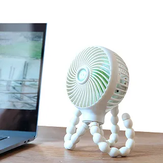 【Mesenfants】韓風帆布手提包 推車掛袋 媽媽包 奶瓶尿布袋 置物袋 歷史價格詳細信息