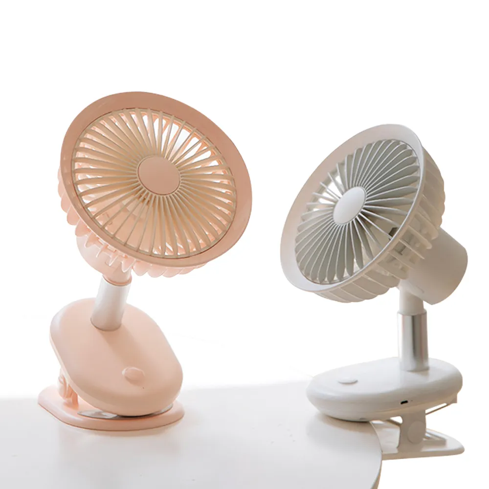 【Mesenfants】幼兒音樂遙控器 汽車鑰匙 玩具鑰匙圈 歷史價格詳細信息