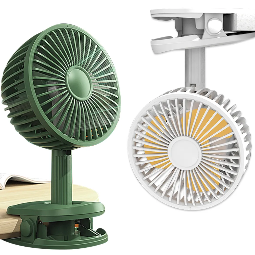 【Mesenfants】嬰兒床鈴 音樂旋轉床鈴 安撫玩具  寶寶搖鈴 嬰兒床夾床鈴 歷史價格詳細信息