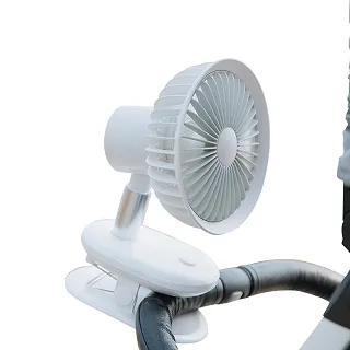 倍量耳機收納包適用于蘋果華為數據線器頭盾數碼多功能包小盒子迷你便攜數碼保護套 歷史價格詳細信息