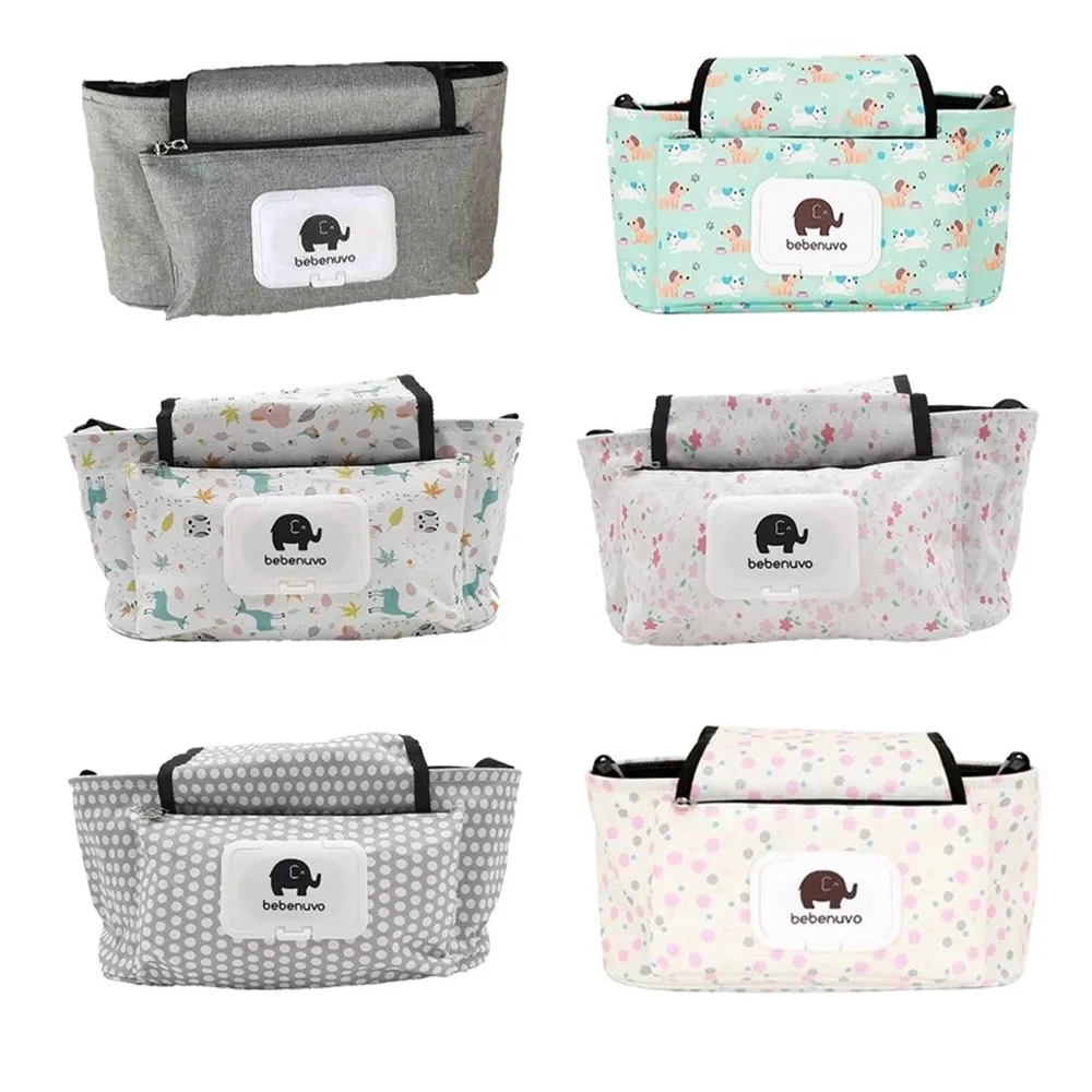 嬰幼兒背帶包屁衣+泡泡袖T恤二件套装 小童套裝  包屁衣 吊帶哈衣 哈衣【蘋果小舖】(MO)2004 A6 歷史價格詳細信息