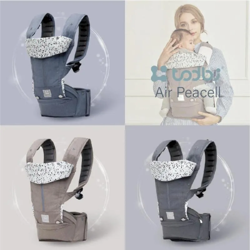 Todbi 3D網格推車/汽座兩用透氣墊(灰格風車)【佳兒園婦幼館】 歷史價格詳細信息