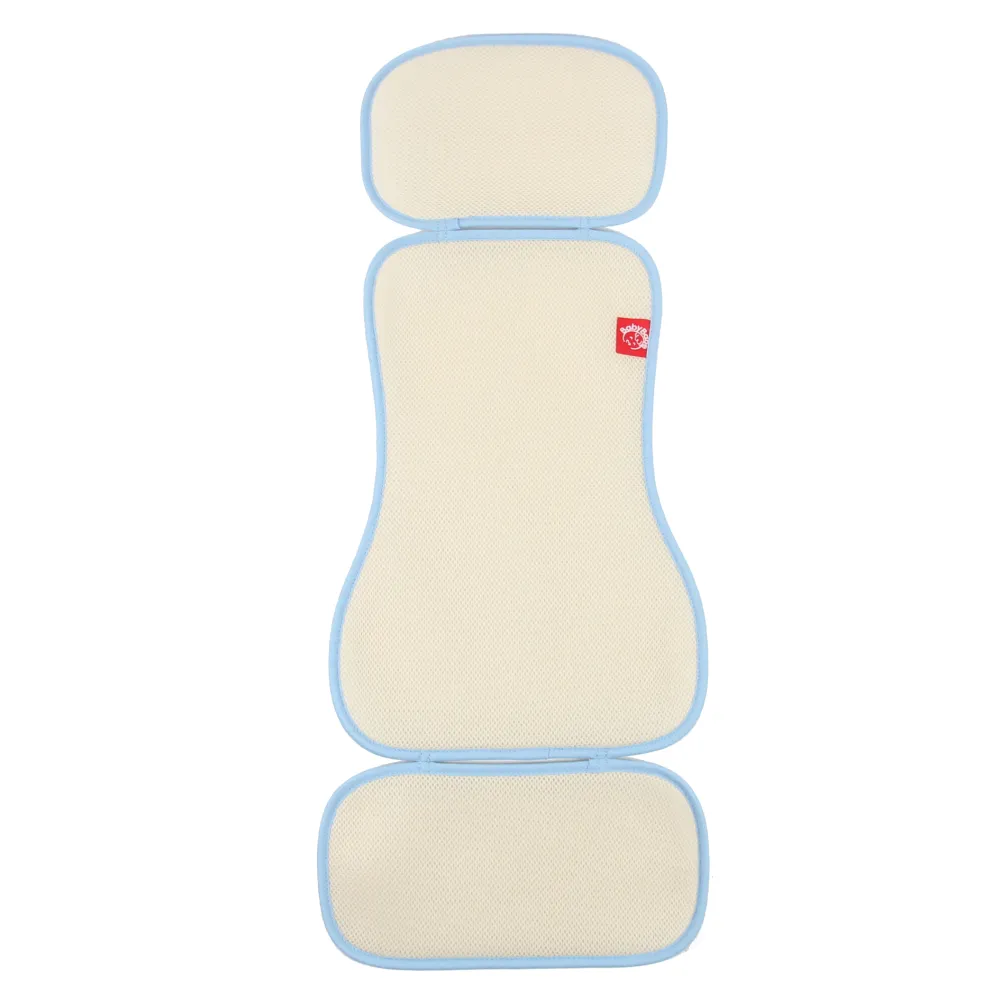 BabyBabe  超輕量歐式高景觀嬰幼兒手推車(圈圈紅) 歷史價格詳細信息