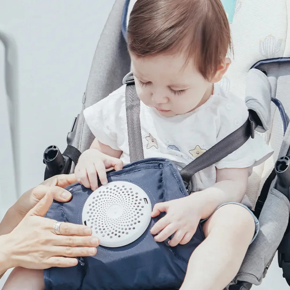 POLED AIRLUV 寶寶空氣動力涼墊 小熊甜甜圈 歷史價格詳細信息