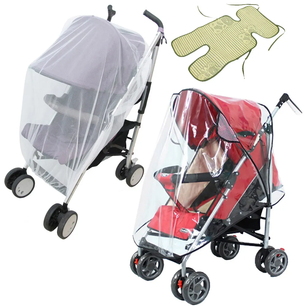 超值通用型賽車疾速 24mm矽膠錶帶不鏽鋼錶扣,紅色縫線,雙錶圈,diesel nixon ck iwc seiko 歷史價格詳細信息