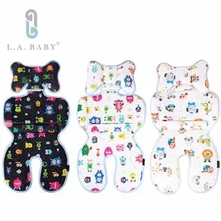 [涼感型]A類抑菌男士睡衣男夏季純棉短袖長褲男款夏天全棉家居服 歷史價格詳細信息