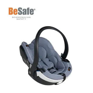 【BeSafe】iZi Modular模組化兒童汽車安全座椅(芬蘭綠) 歷史價格詳細信息