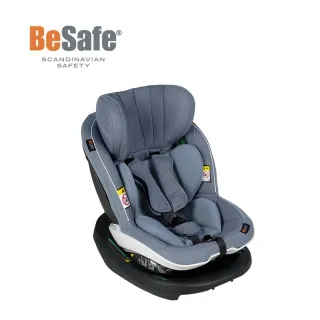 【BeSafe】車窗靜電遮陽片UPF 50+(2入) 歷史價格詳細信息