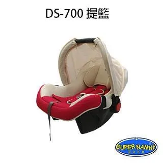 《NANNY_FENG》男仕精選類三角搶眼突檔純色低腰小平口 3542亮綠色系 歷史價格詳細信息