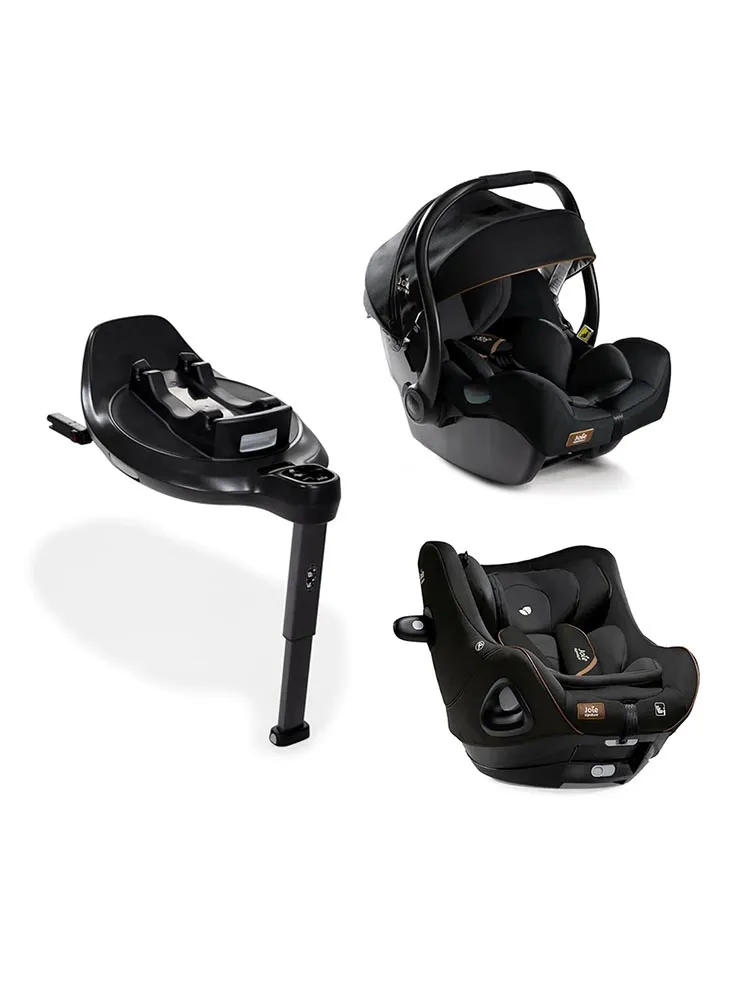 英國 Joie i-JEMINI提籃+i-HARBOUR汽座+i-BASE ENCORE底座組合 價格比較,價格查詢,歷史價格詳細信息