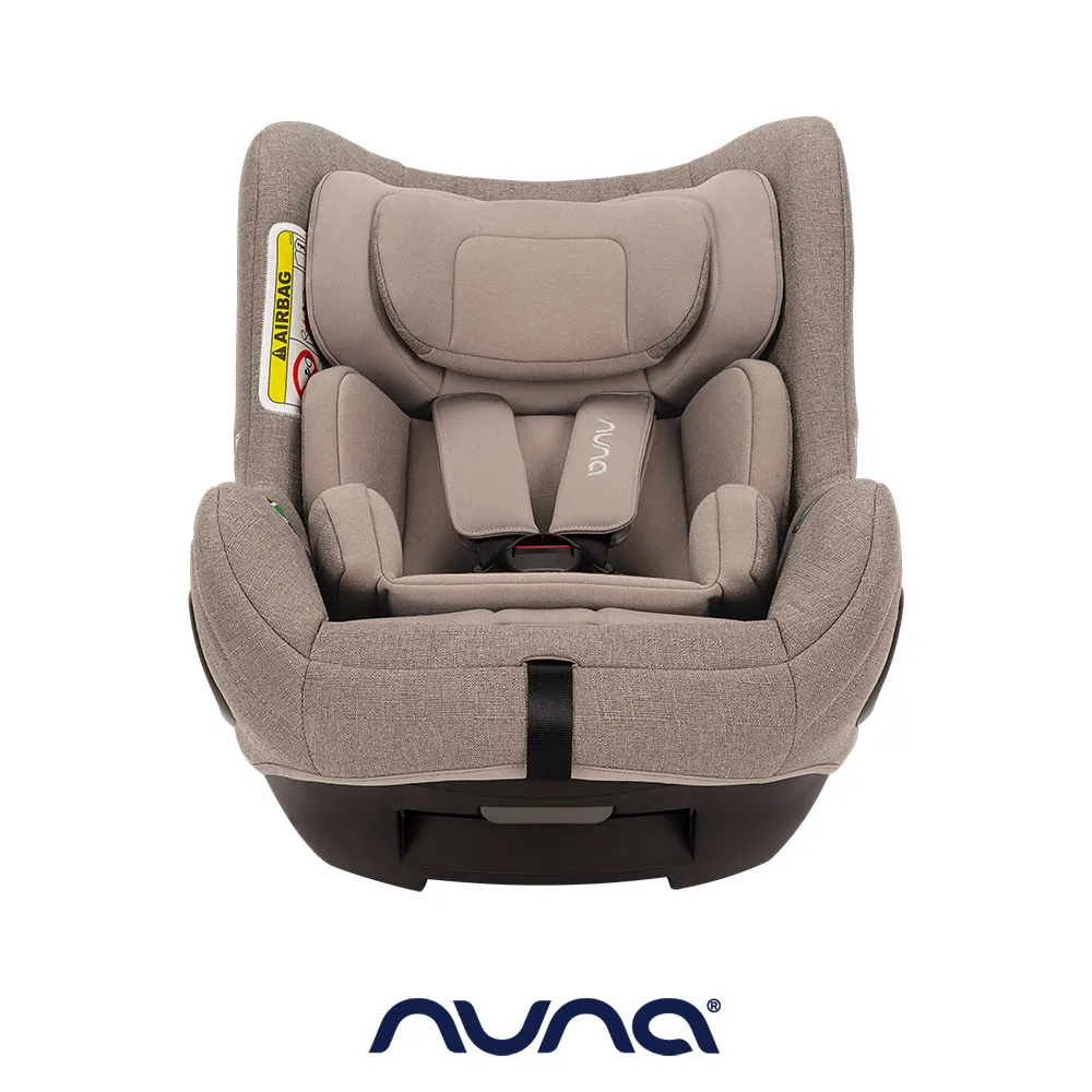 荷蘭NUNA-TODL next 兒童安全汽座-沉穩灰 歷史價格詳細信息