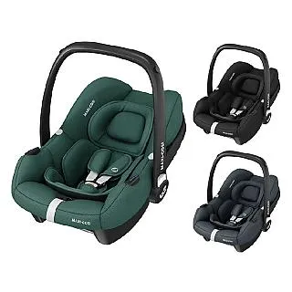 荷蘭 MAXI-COSI CabrioFix 新生兒提籃(0-18M)3色可選【麗兒采家】 歷史價格詳細信息