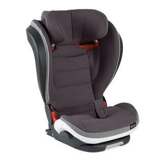 【BeSafe】車窗靜電遮陽片UPF 50+(2入) 歷史價格詳細信息