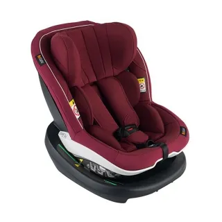 【BeSafe】車窗靜電遮陽片UPF 50+(2入) 歷史價格詳細信息