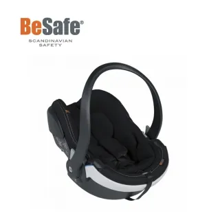【BeSafe】iZi Modular模組化兒童汽車安全座椅(芬蘭綠) 歷史價格詳細信息