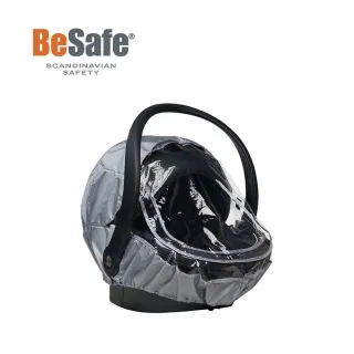 【BeSafe】提籃雨遮罩2.0 歷史價格詳細信息