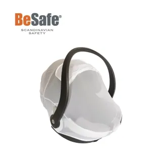 【BeSafe】提籃雨遮罩2.0 歷史價格詳細信息