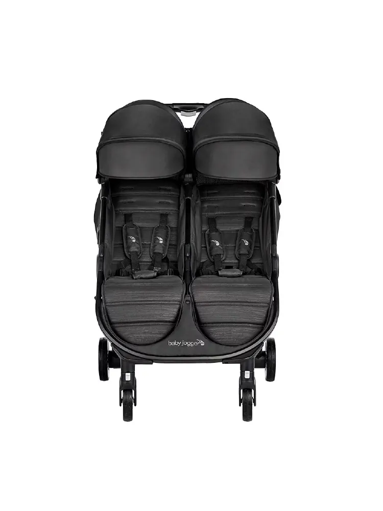 美國 baby jogger city tour Lux 全能旅行推車-迷幻紫【麗兒采家】 歷史價格詳細信息