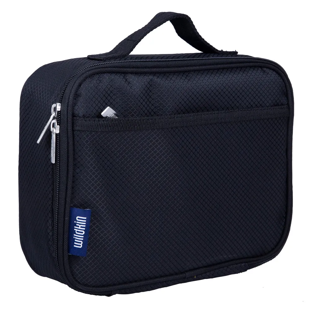 【LoveBBB】美國 Wildkin 保冰保溫袋/萬用袋 33700 鯊魚家族 歷史價格詳細信息