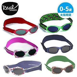 0－5歲完整育兒百科（全新修訂第七版）【金石堂】 歷史價格詳細信息