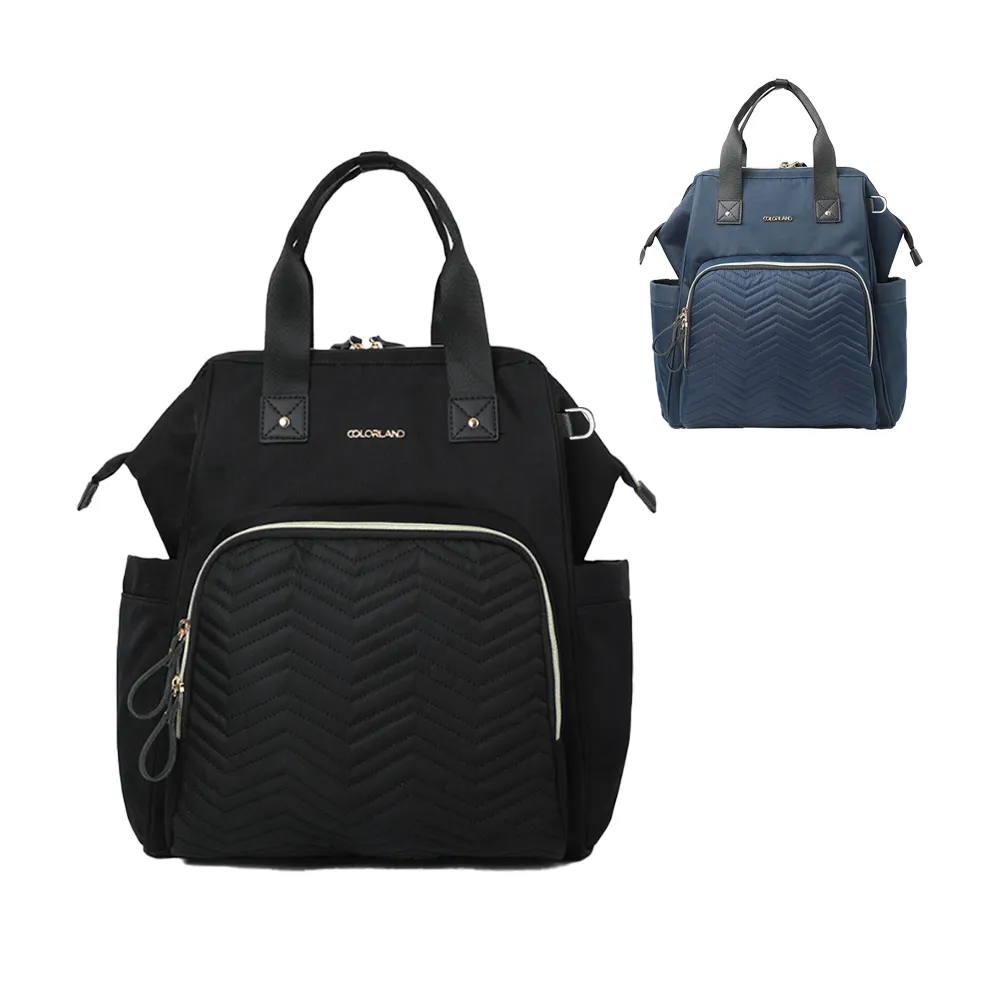 【Mesenfants】【3袋共90片入】一次性母乳儲存袋 (100~250ml)加贈筆3支 歷史價格詳細信息